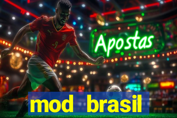 mod brasil supermarket simulator